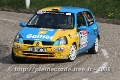 Vainqueur Clio Cup